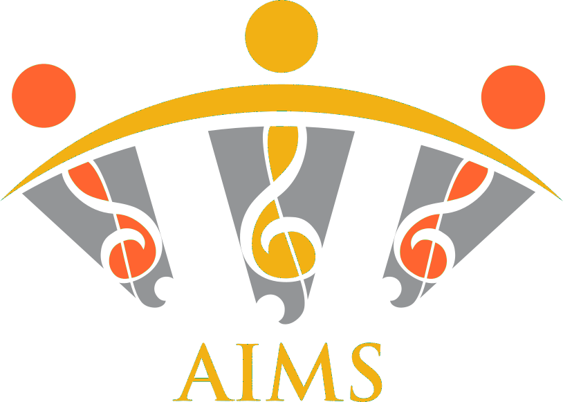 UCan Play proudly announces retail partnership with AIMS
