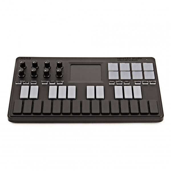 DTM・DAW KORG U.K MIDI SMF YAMAHA EOS preview-2_212f20ce-f845-48be-