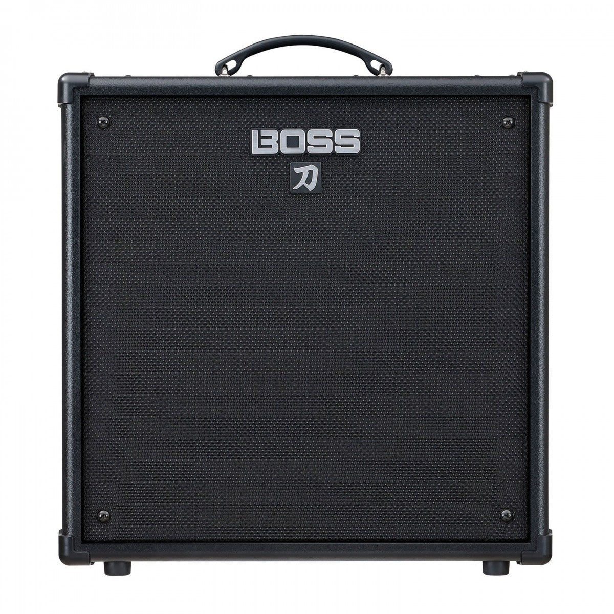 Boss KTN-110B Bass Guitar Amplifier