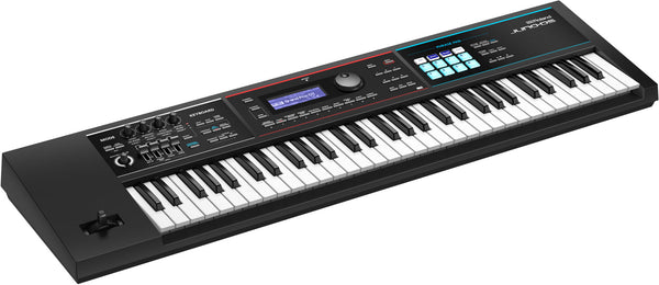 Roland JUNO-DS61セット 71SXHxJmuLL._UF894,1000_QL80_.jpg