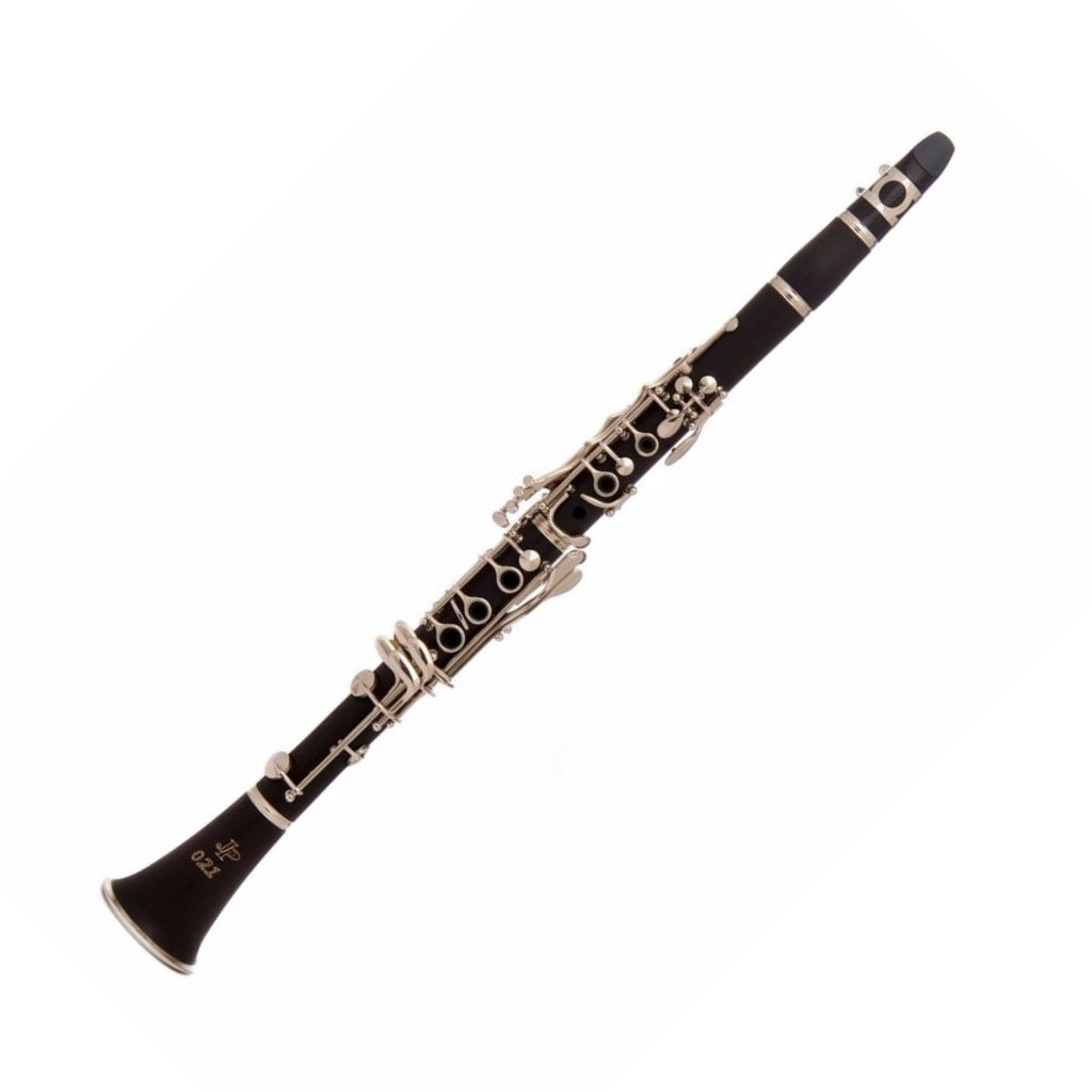John Packer JP-021 Clarinet