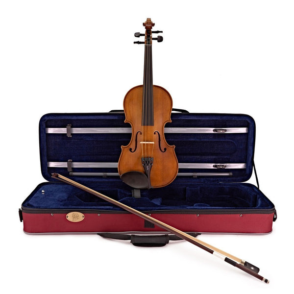 STENTOR Student II ヴィオラ Stentor Student II Viola - UCan Play™