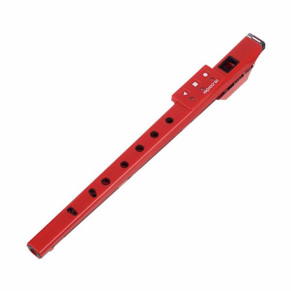 Cord Rector Instrument ARTinoise Re.corder - UCan Play™
