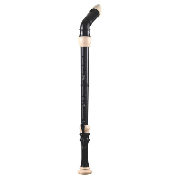 Recorder Workshop 604B bass recorder - UCan Play™