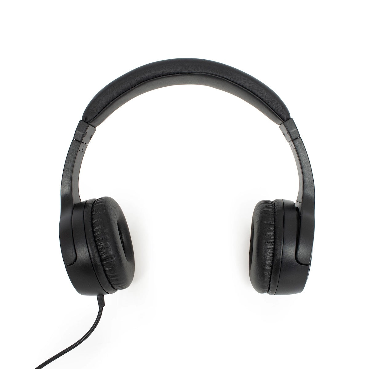 Edphone EDphones with Soho Audio Link education headphones - UCan Play™