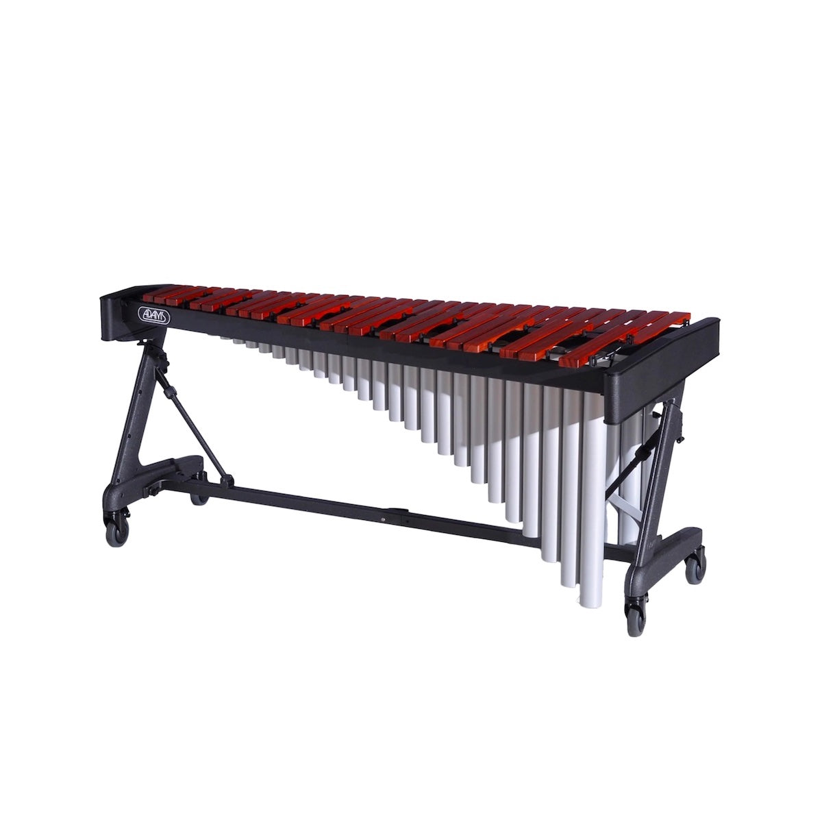 Adams Soloist Marimba (4.3 octaves)