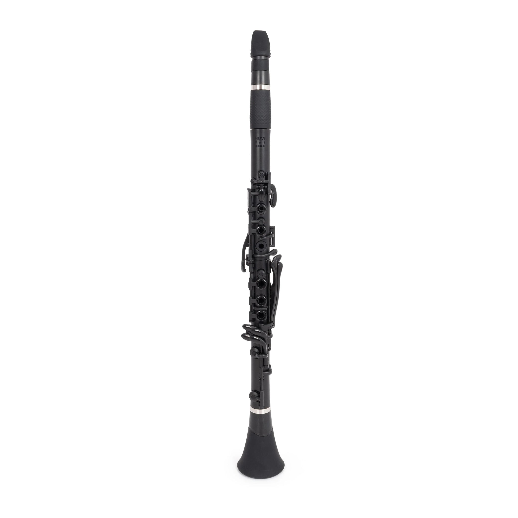 NuvoBand NB200 Bb Clarinet