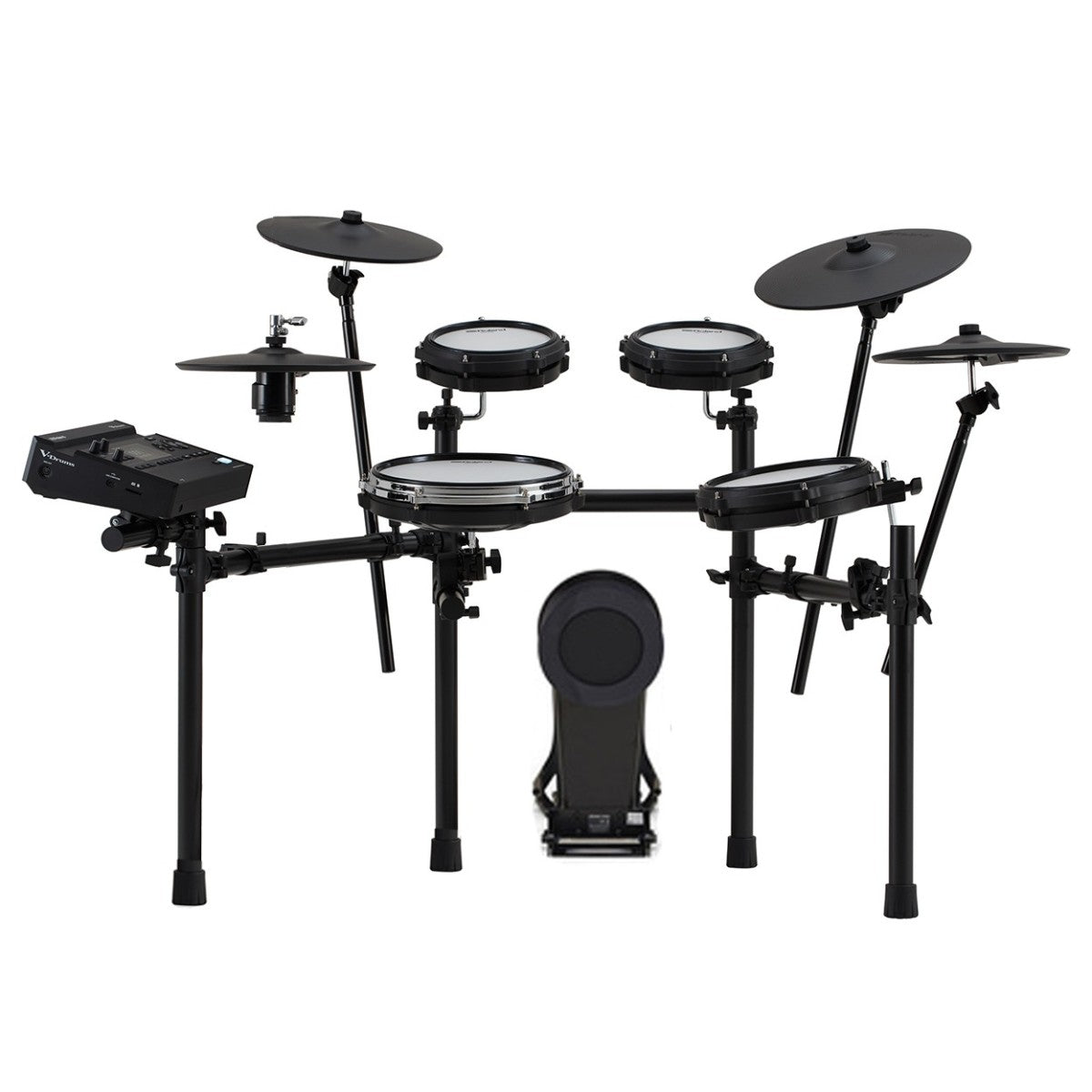 Roland TD-316 V-Drums