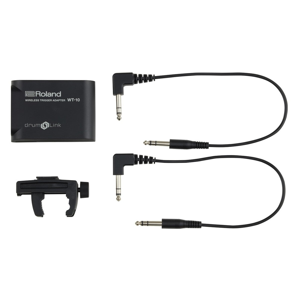 Roland WT-10 Wireless Trigger Adapter