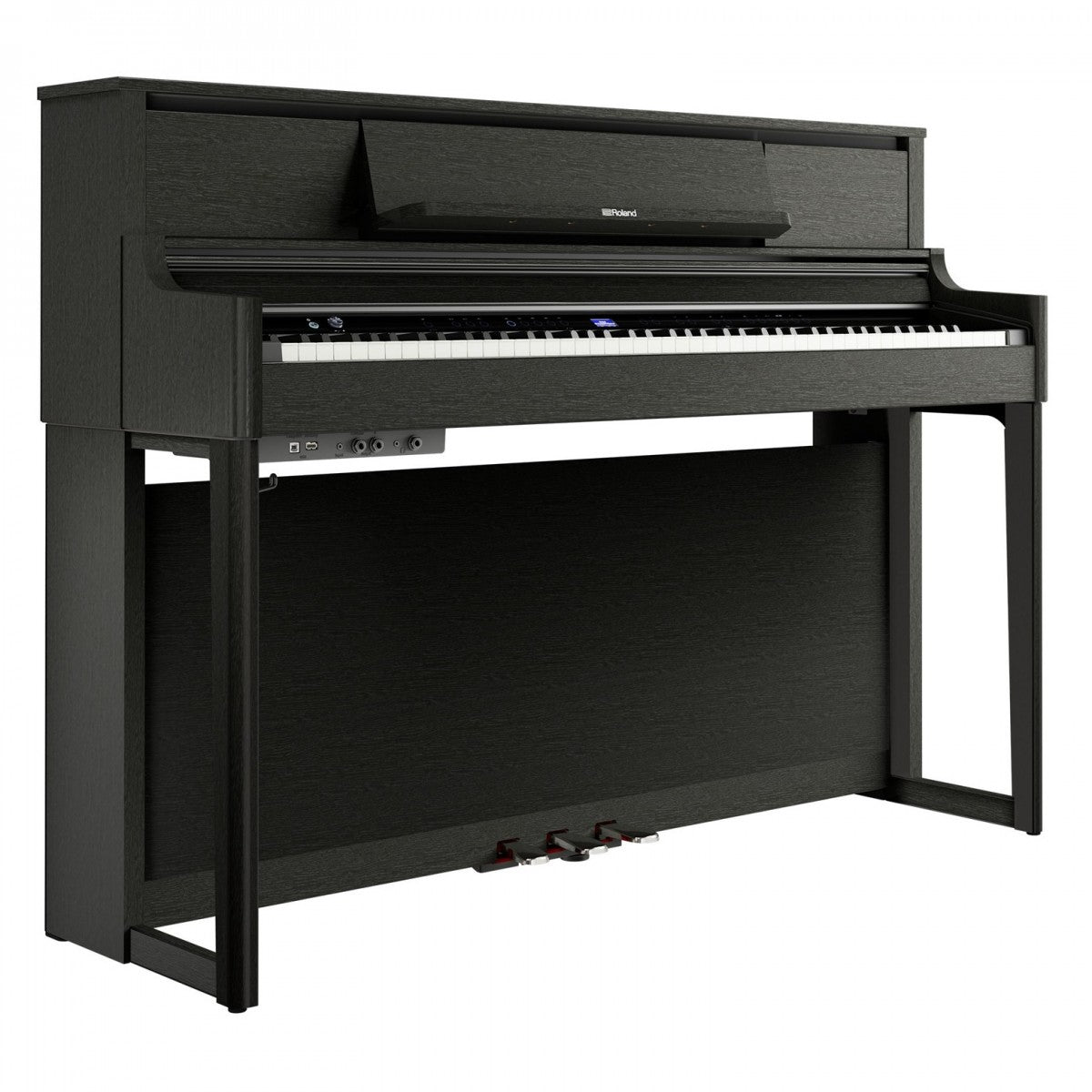 Roland LX-5 Digital Piano