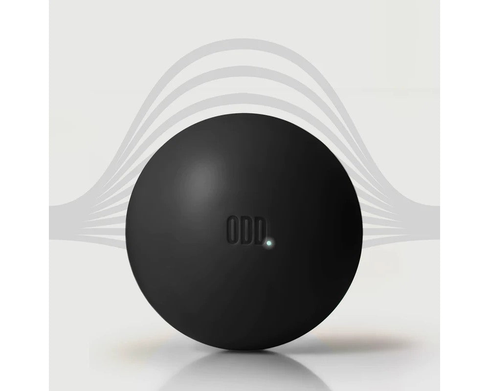 ODD Ball (Single ball)