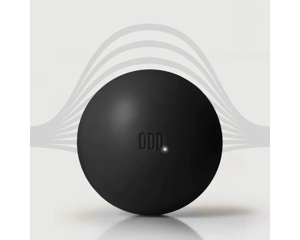 Inclusive Instruments - UCan Play™