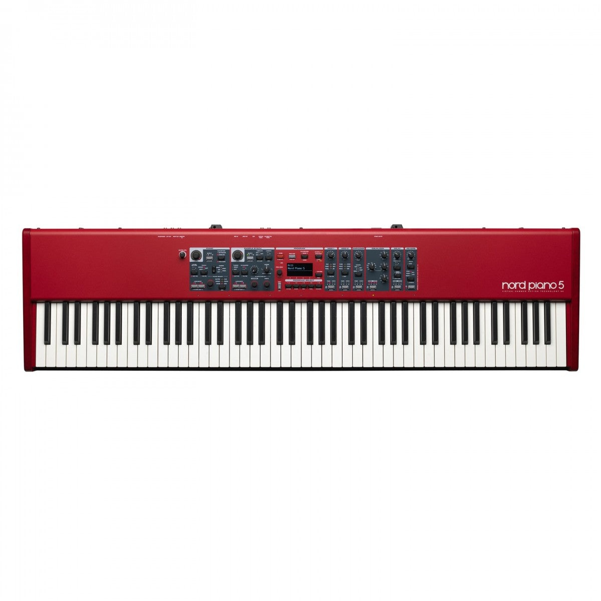 Nord Piano 5 88 Stage Piano