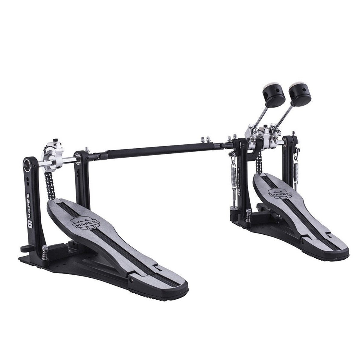 Mapex Mars Double Bass Drum Pedal