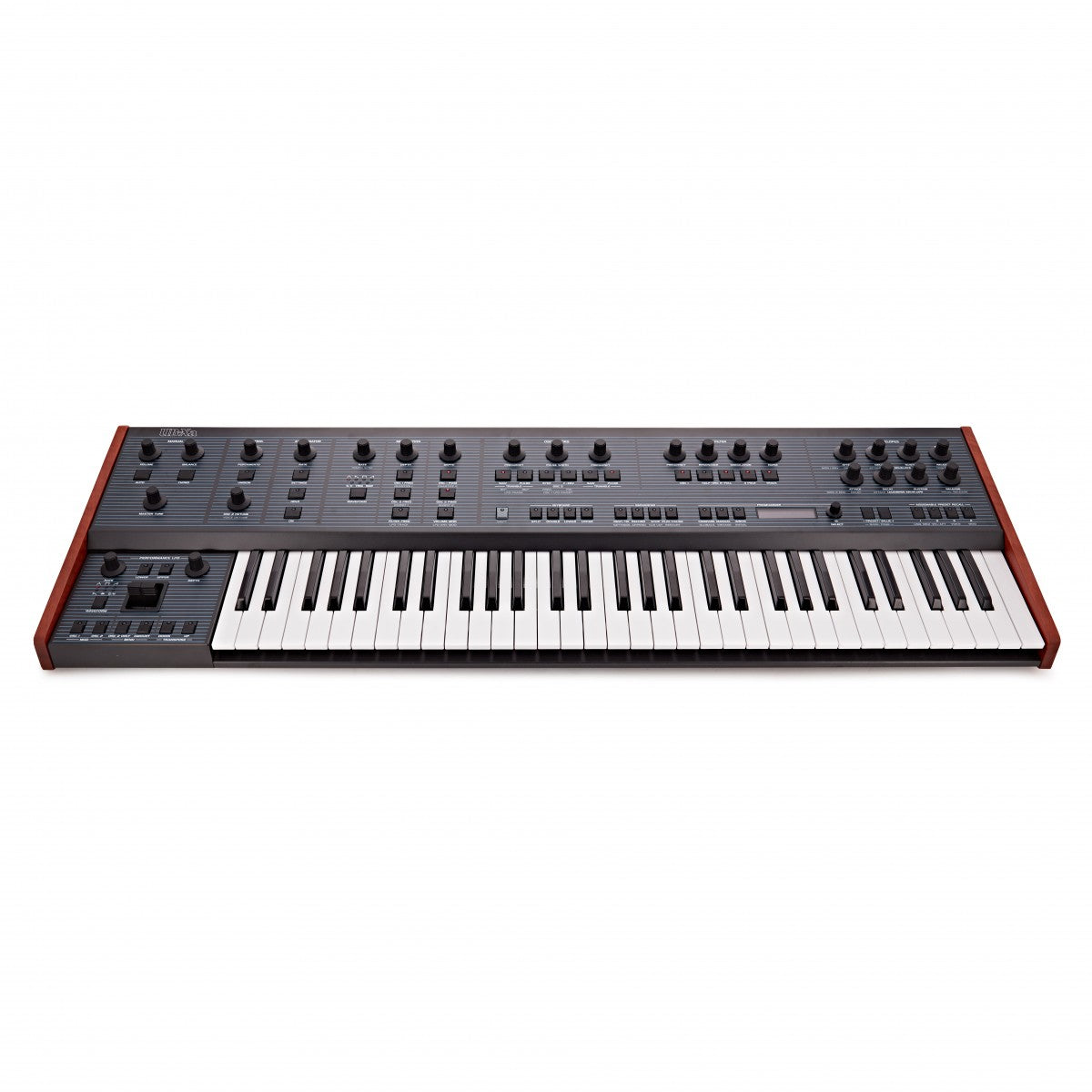 Behringer UB-Xa Analog Polyphonic Synth