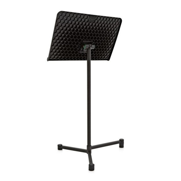 Rat Stands Performer 3 Stand - UCan Play™