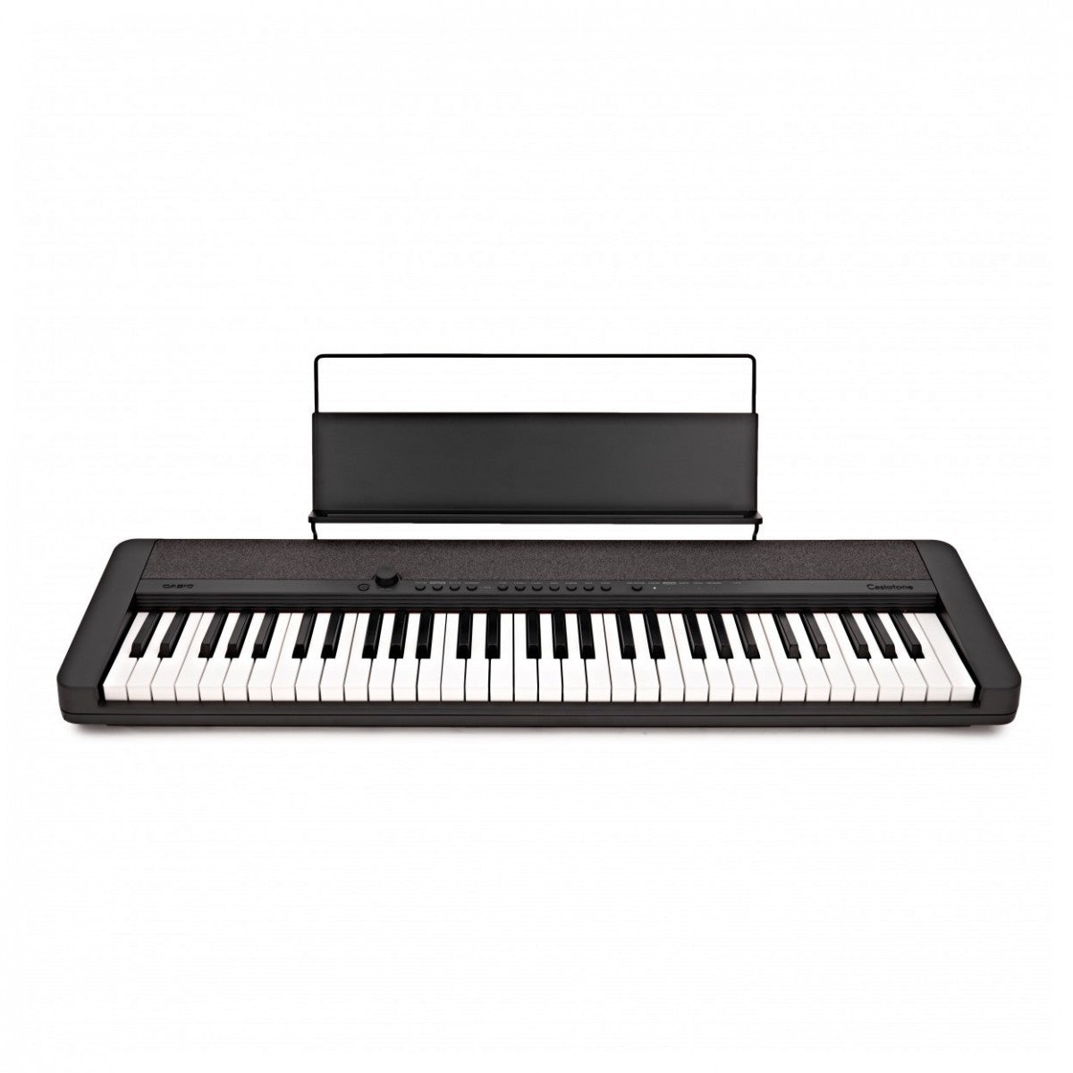 Casio CT-S1 Keyboard