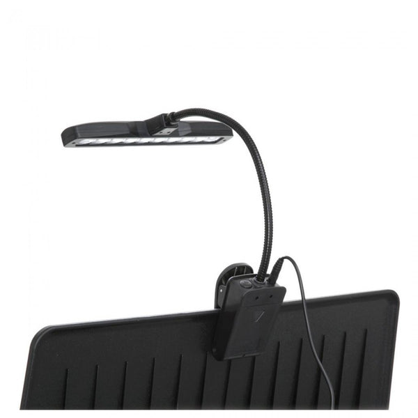 Rat Stands Starlight LED Music Stand Light - UCan Play™