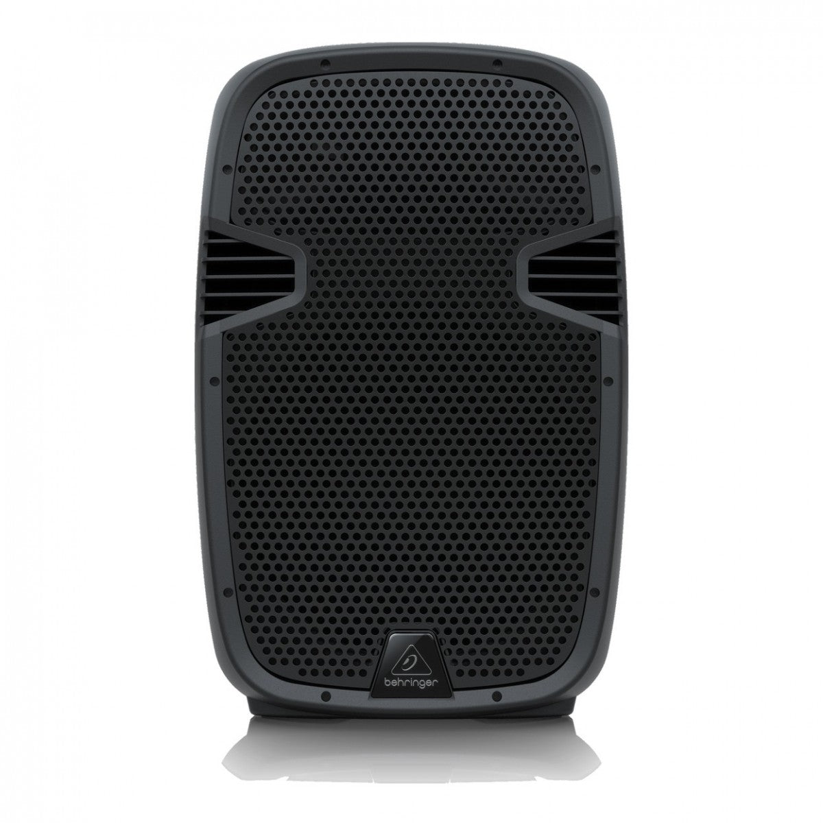 Behringer PK112A 12" Active PA Speaker