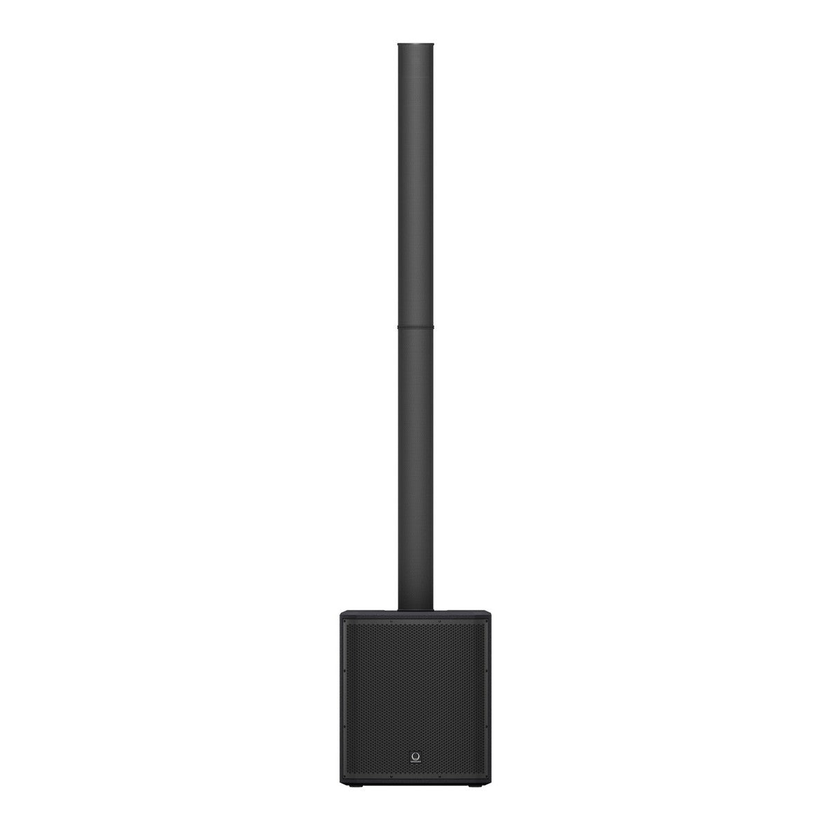 Turbosound iNSPIRE iP2000 V2 Column PA System