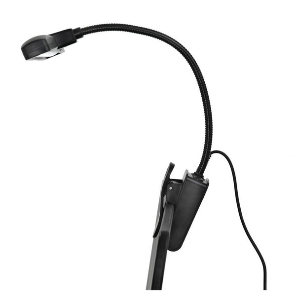 Rat Stands Starlight LED Music Stand Light - UCan Play™
