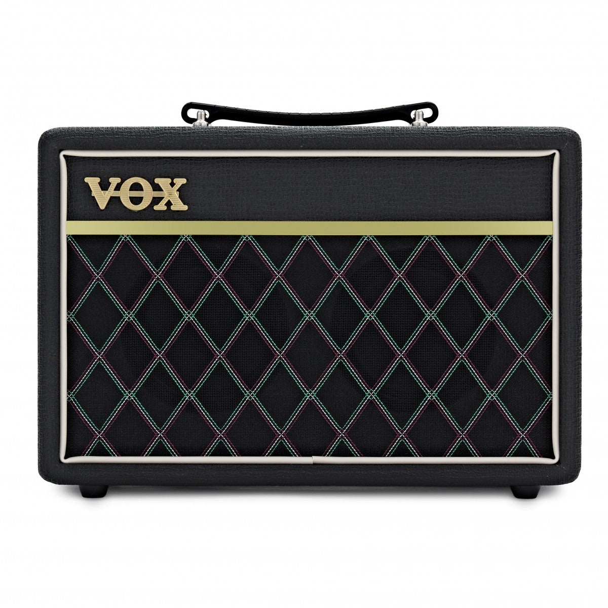 Vox Pathfinder 10 Bass Combo