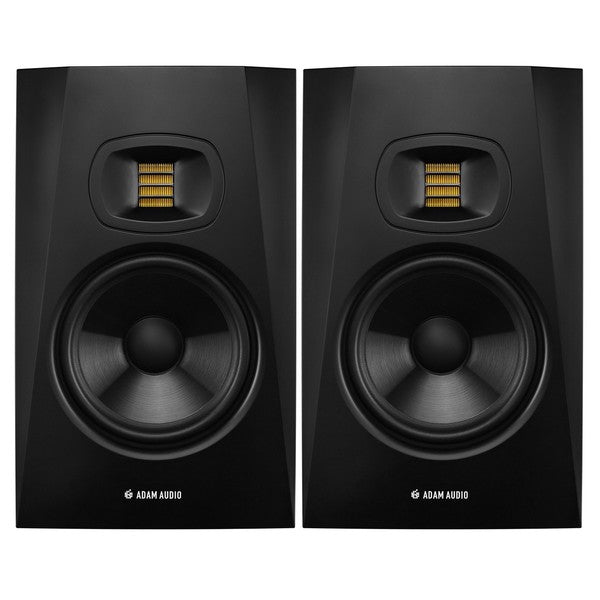 ADAM Audio T7V Studio Monitors (Pair)