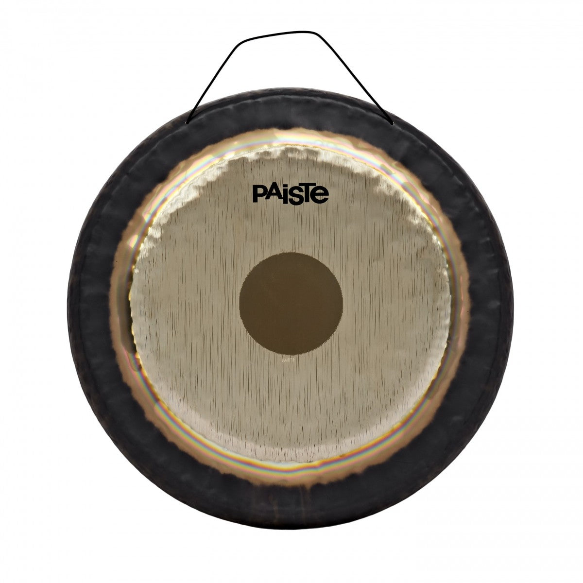 Paiste Symphonic Gong