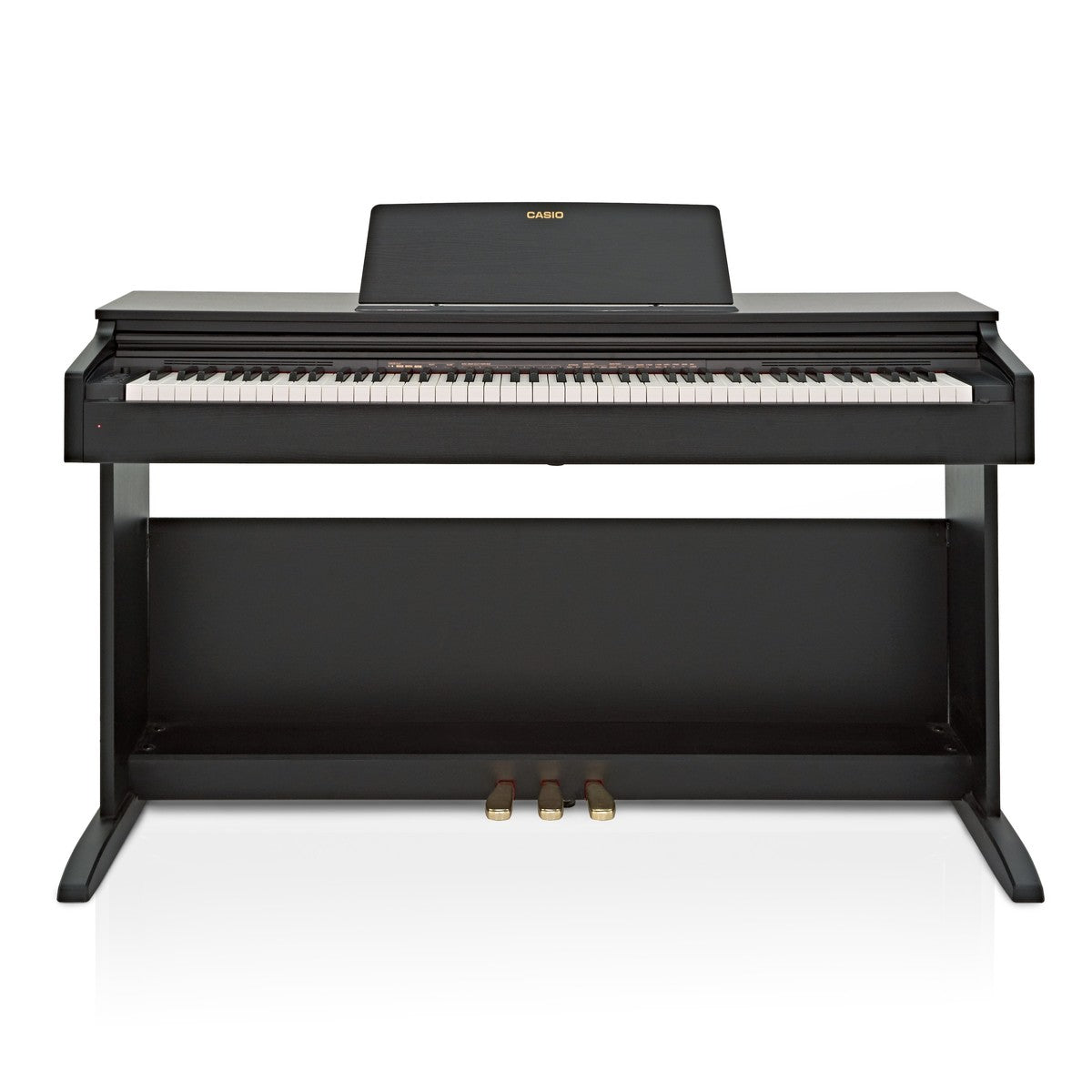 Casio AP-270 Celviano Digital Piano