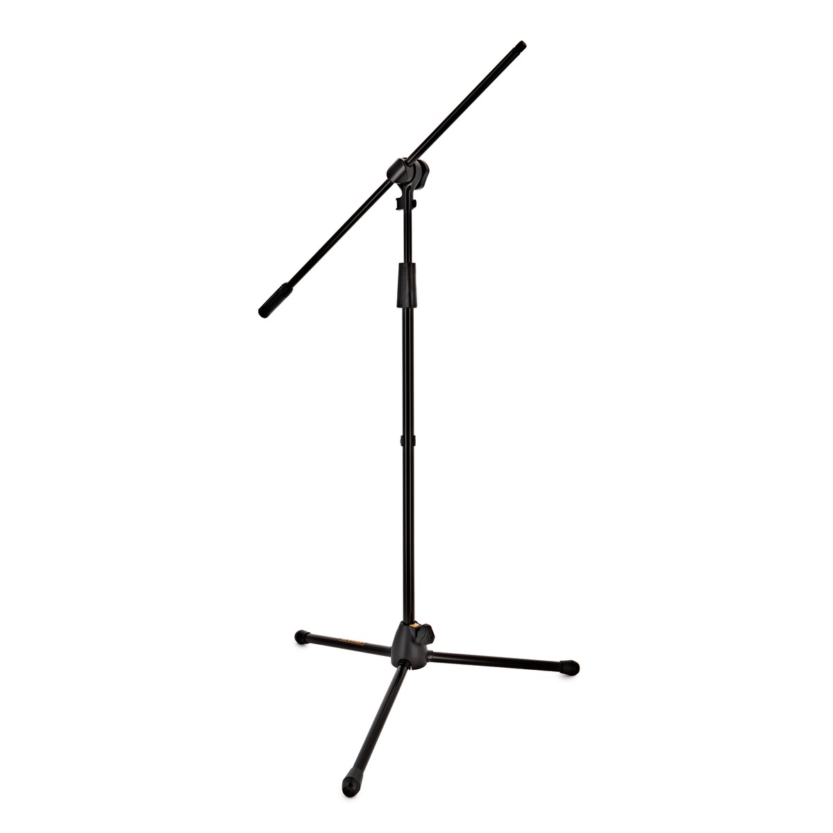 Hercules Stage Series Microphone Stand