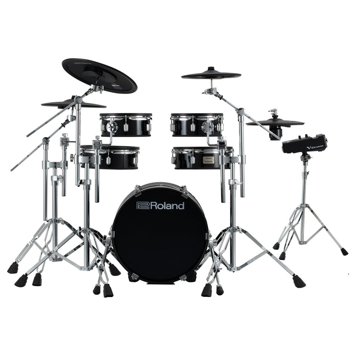 Roland VAD-316 V-Drums