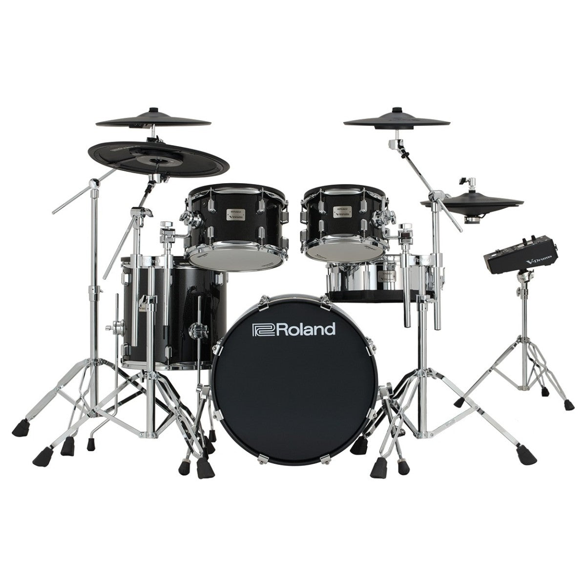 Roland VAD-516 V-Drums
