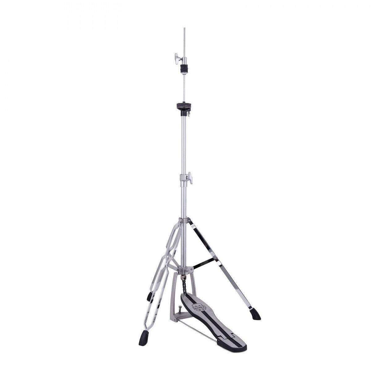 Mapex 250 Series Hi Hat Stand