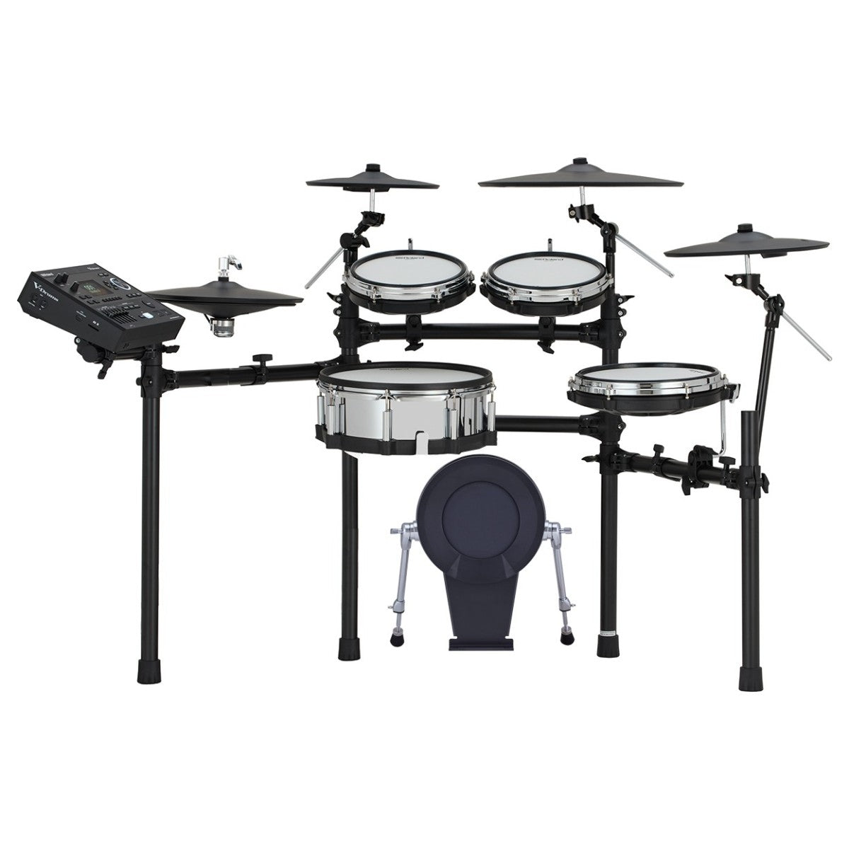Roland TD-516 V-Drums