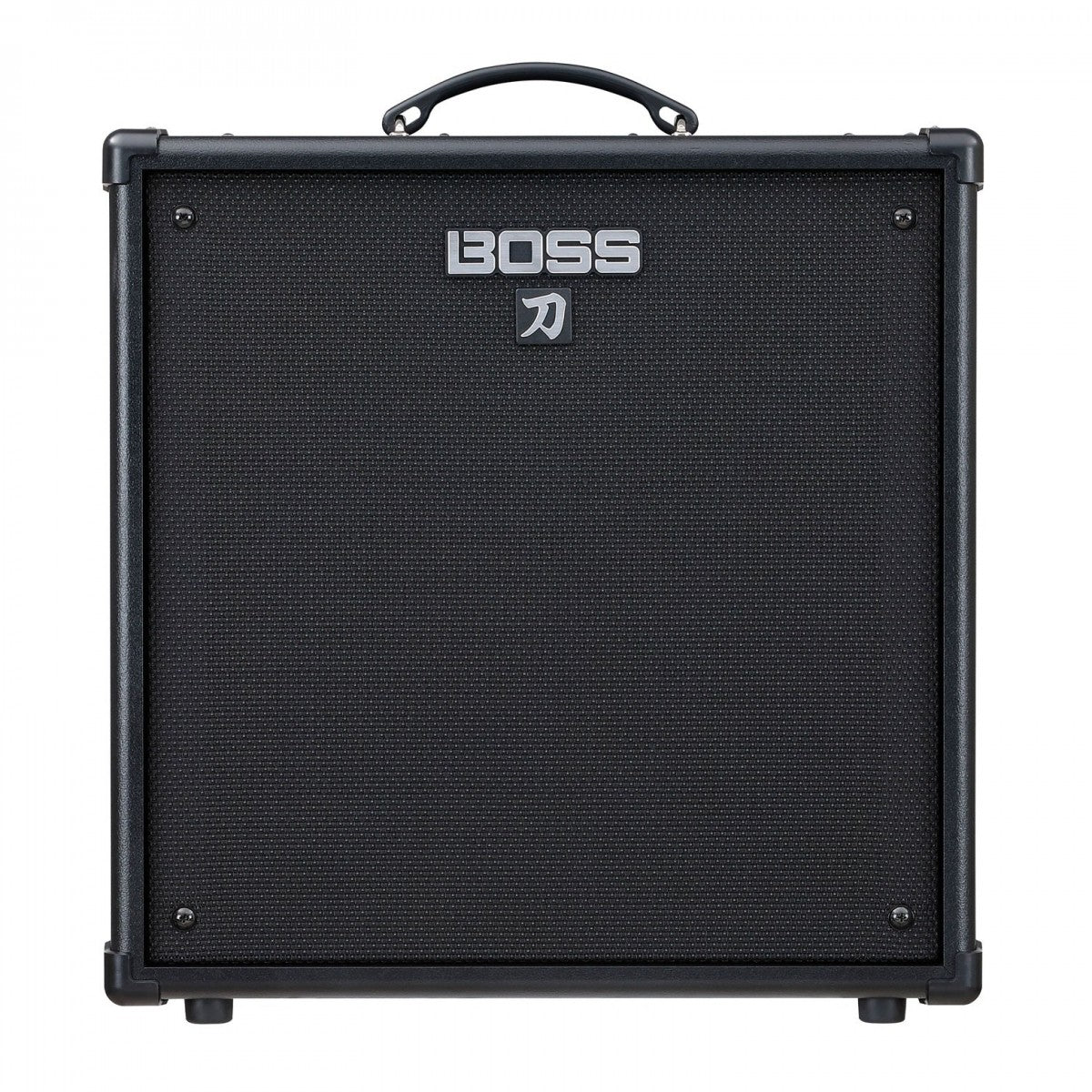 Boss KTN-110B Bass Guitar Amplifier