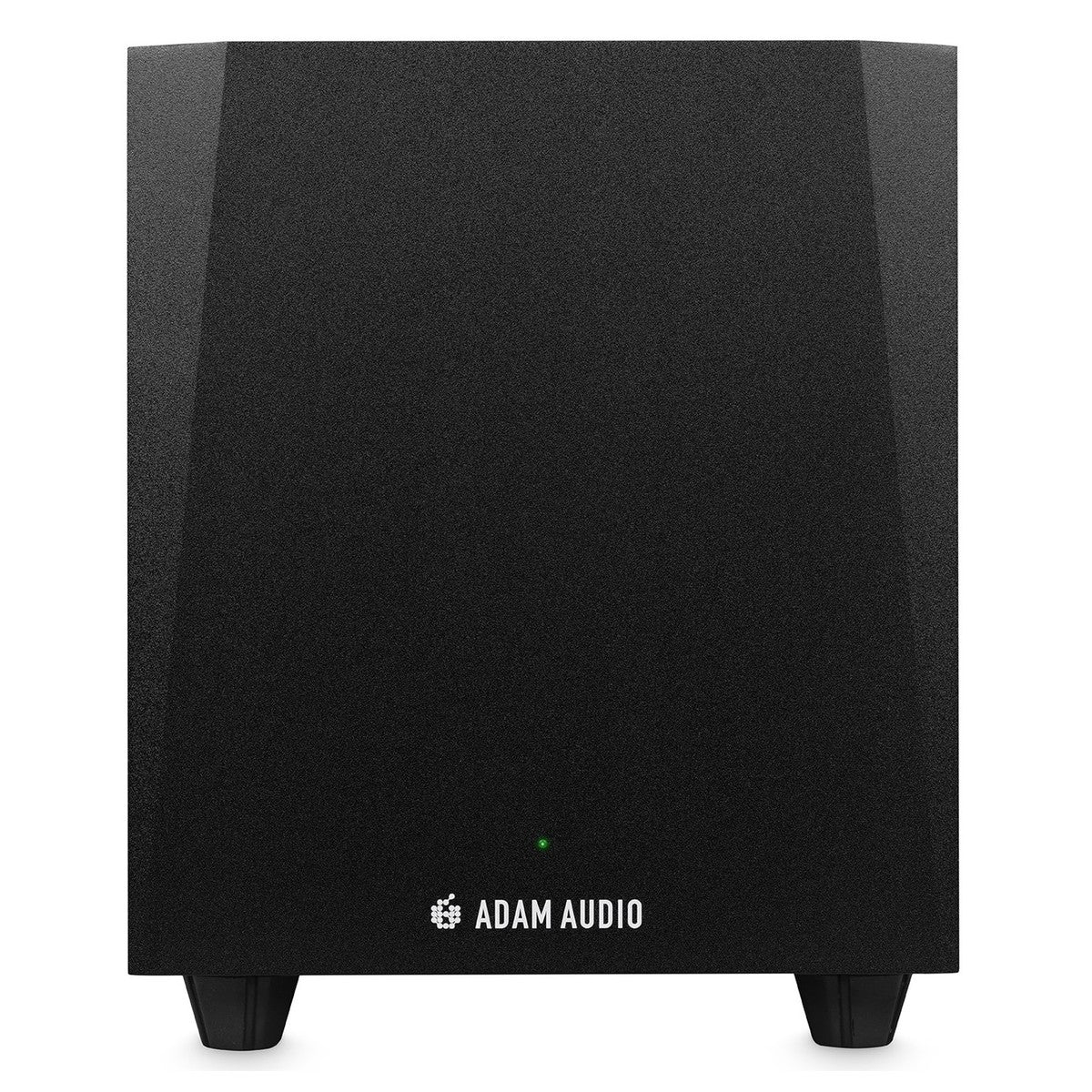 ADAM Audio T10S Subwoofer