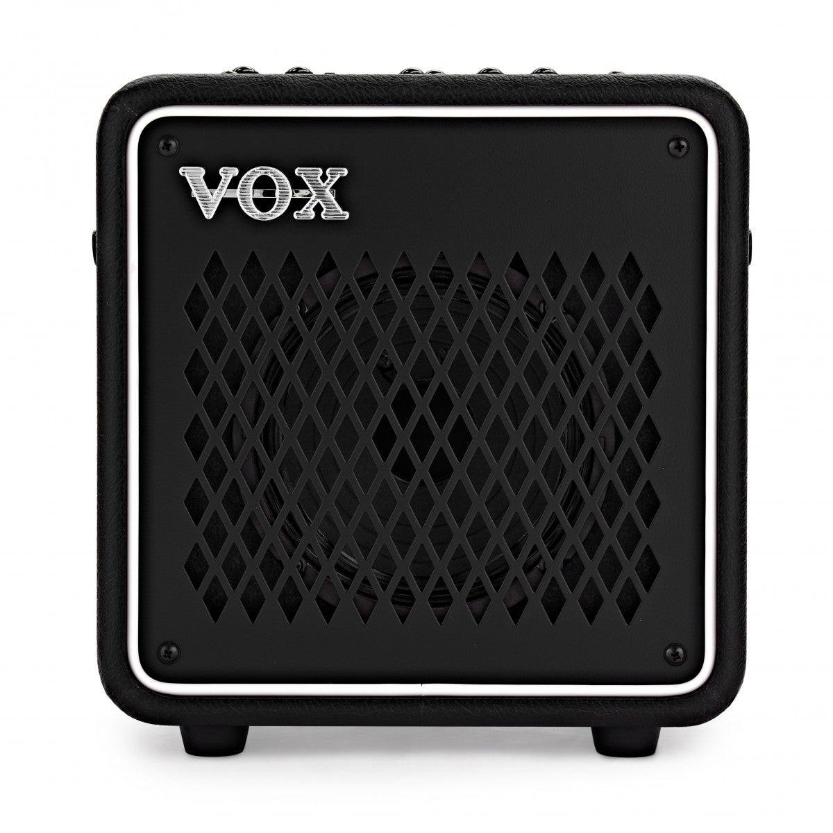 Vox MINI-GO 10 Portable Modeling Amp