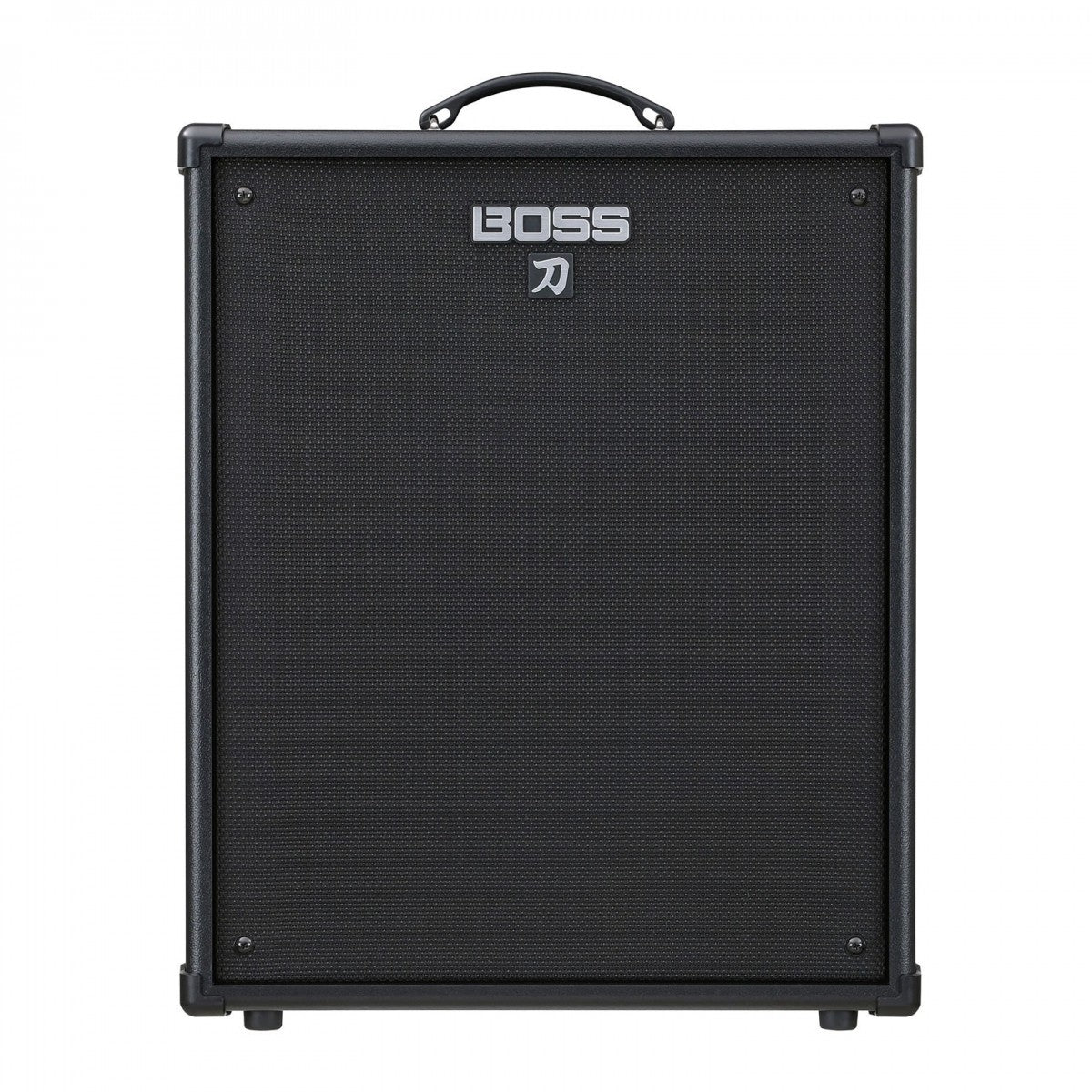 Boss KTN-210B Bass Guitar Amplifier