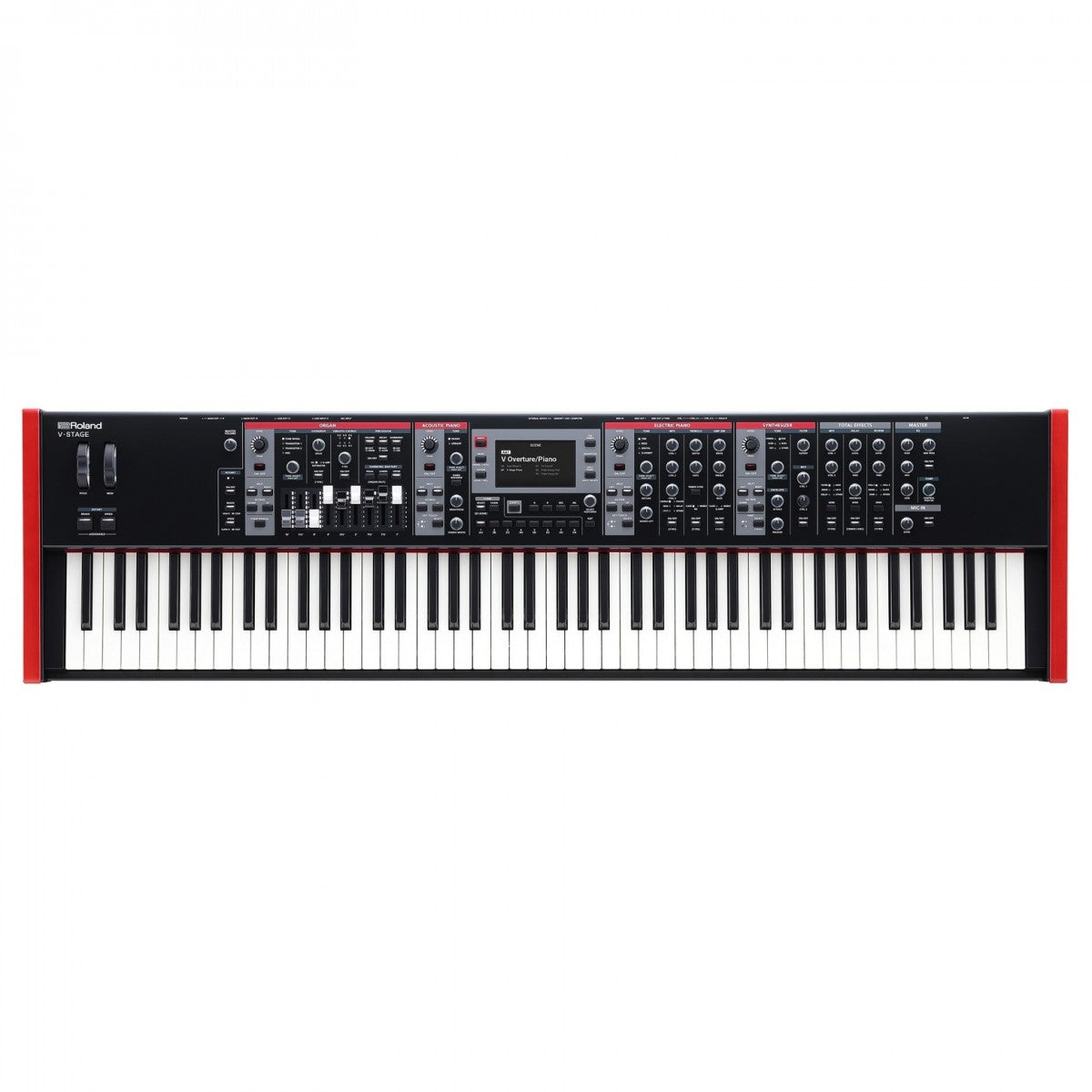 Roland V-Stage 88 Keyboard