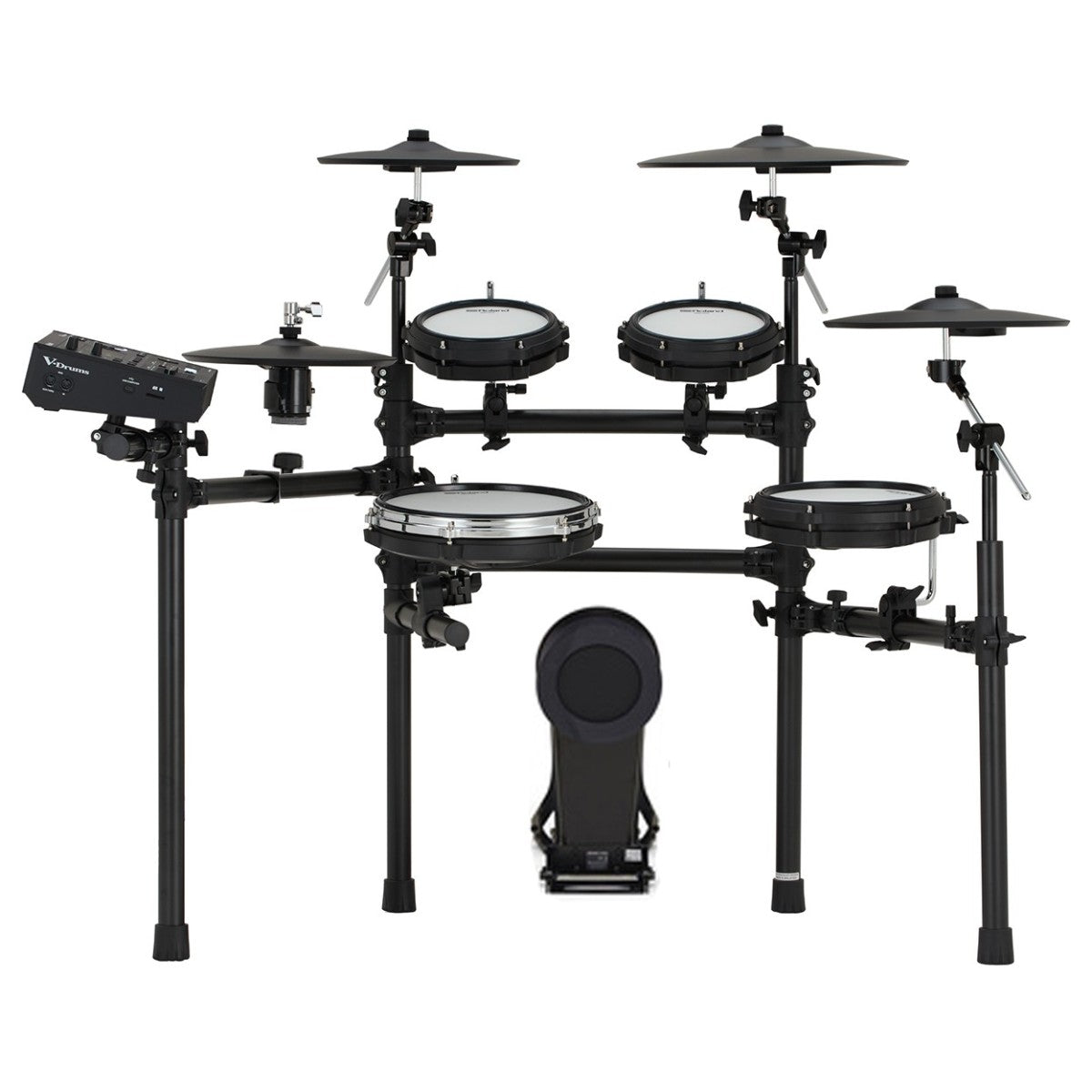 Roland TD-513 V-Drums