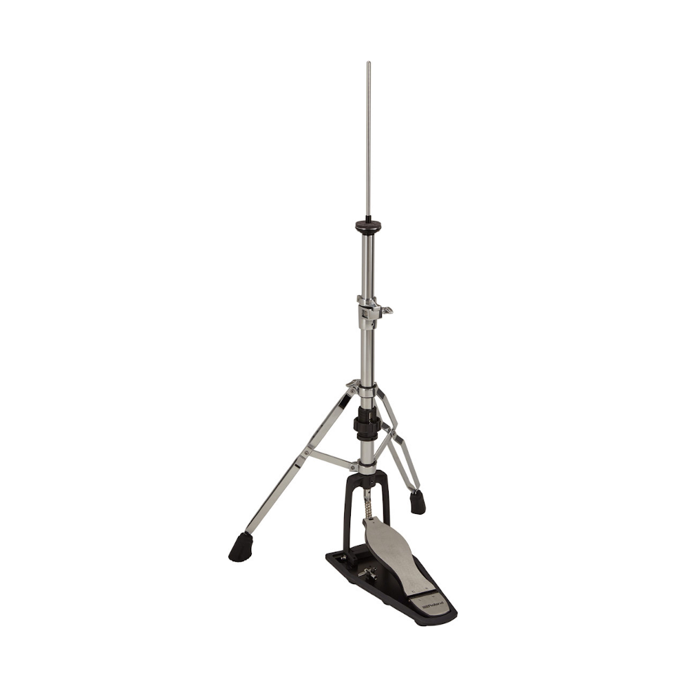 Roland RDH-120A Hi Hat Stand with Noise Eating Technology