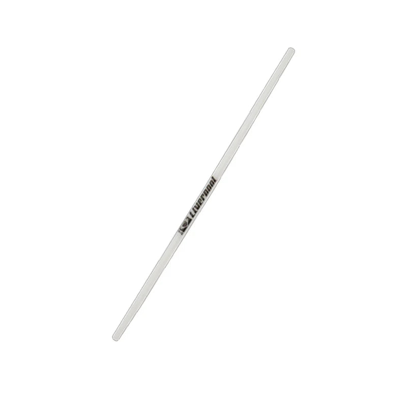 Liverpool single synthetic timbale drum stick