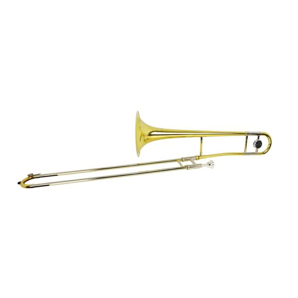 Montreux Beginner Trombone Package