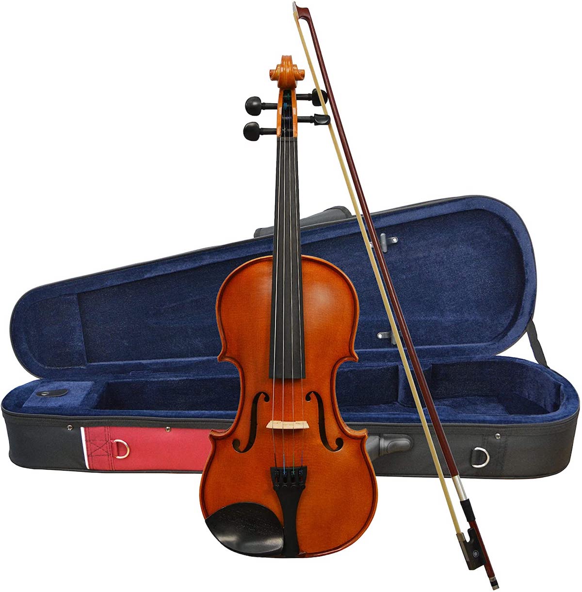Forenza Prima 2 Violin