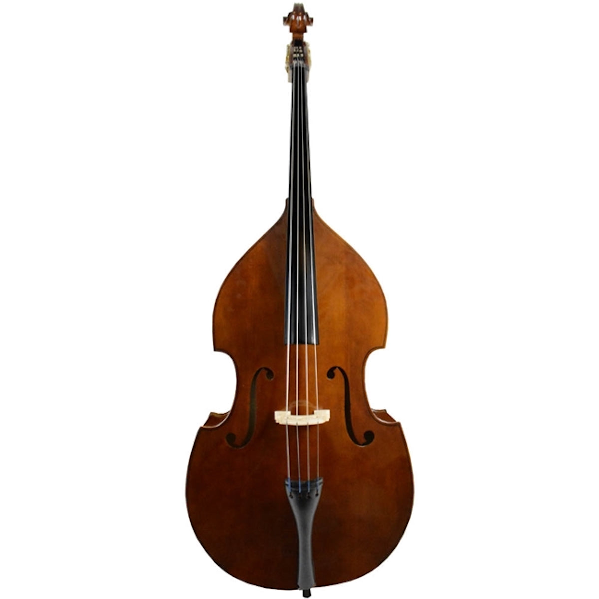 Forenza Prima 2 Double Bass