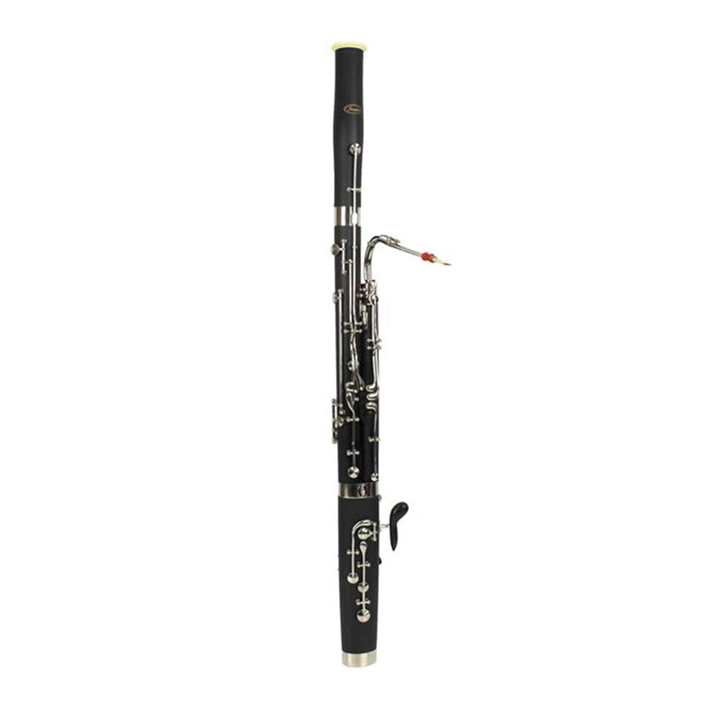 Bassooms Bassoons - UCan Play™