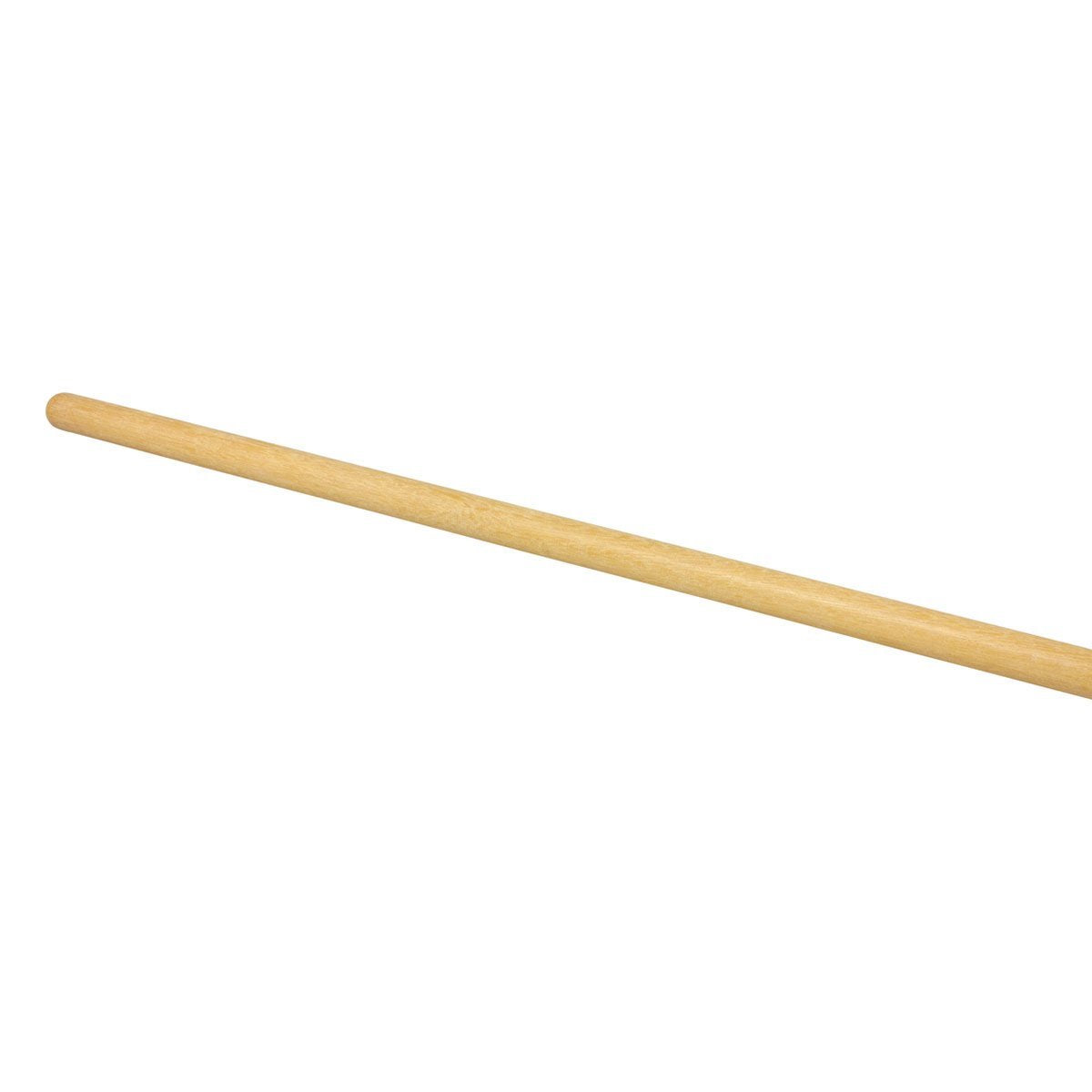 Izzo Single Wooden Samba Drum Stick