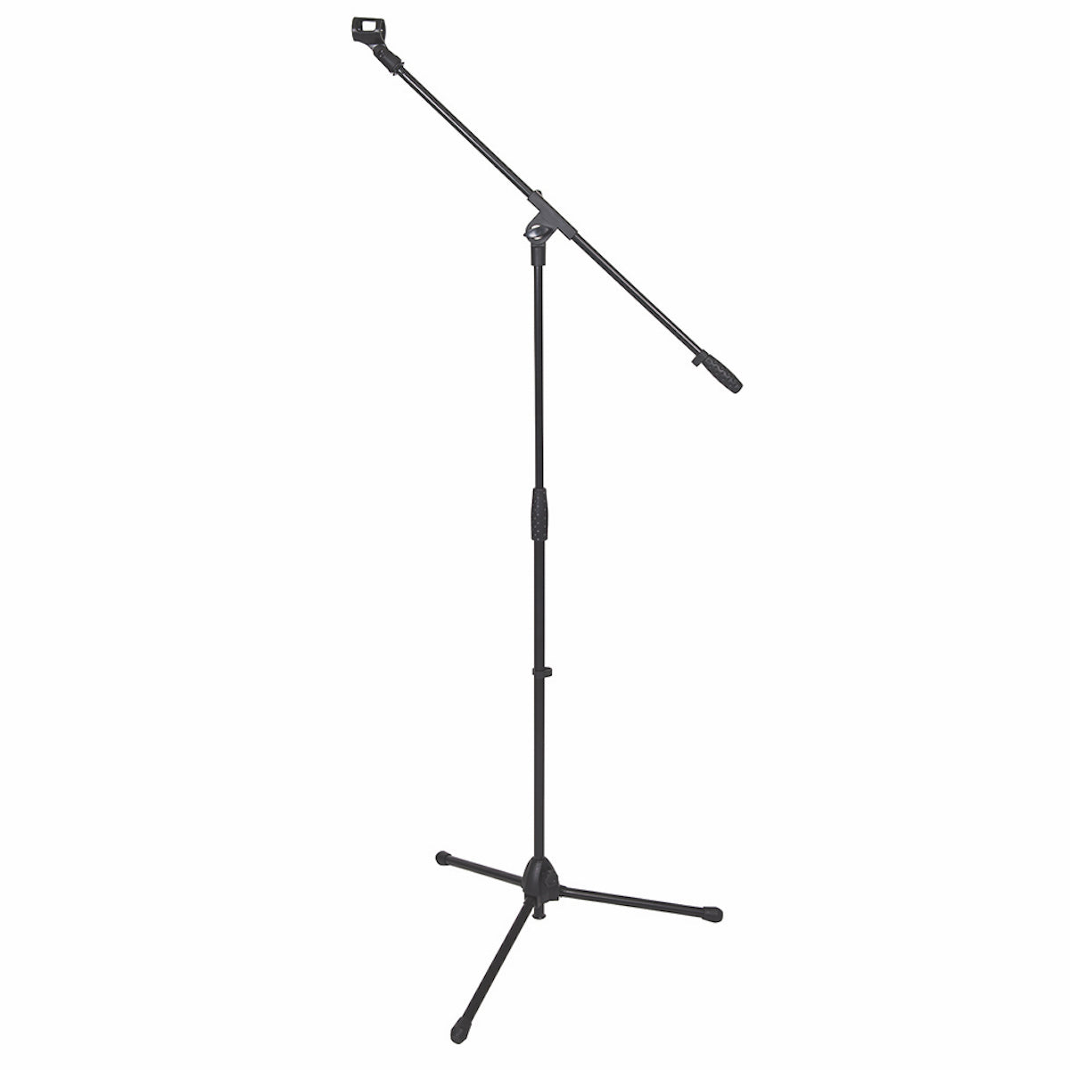 Kinsman KSS06 Microphone Stand