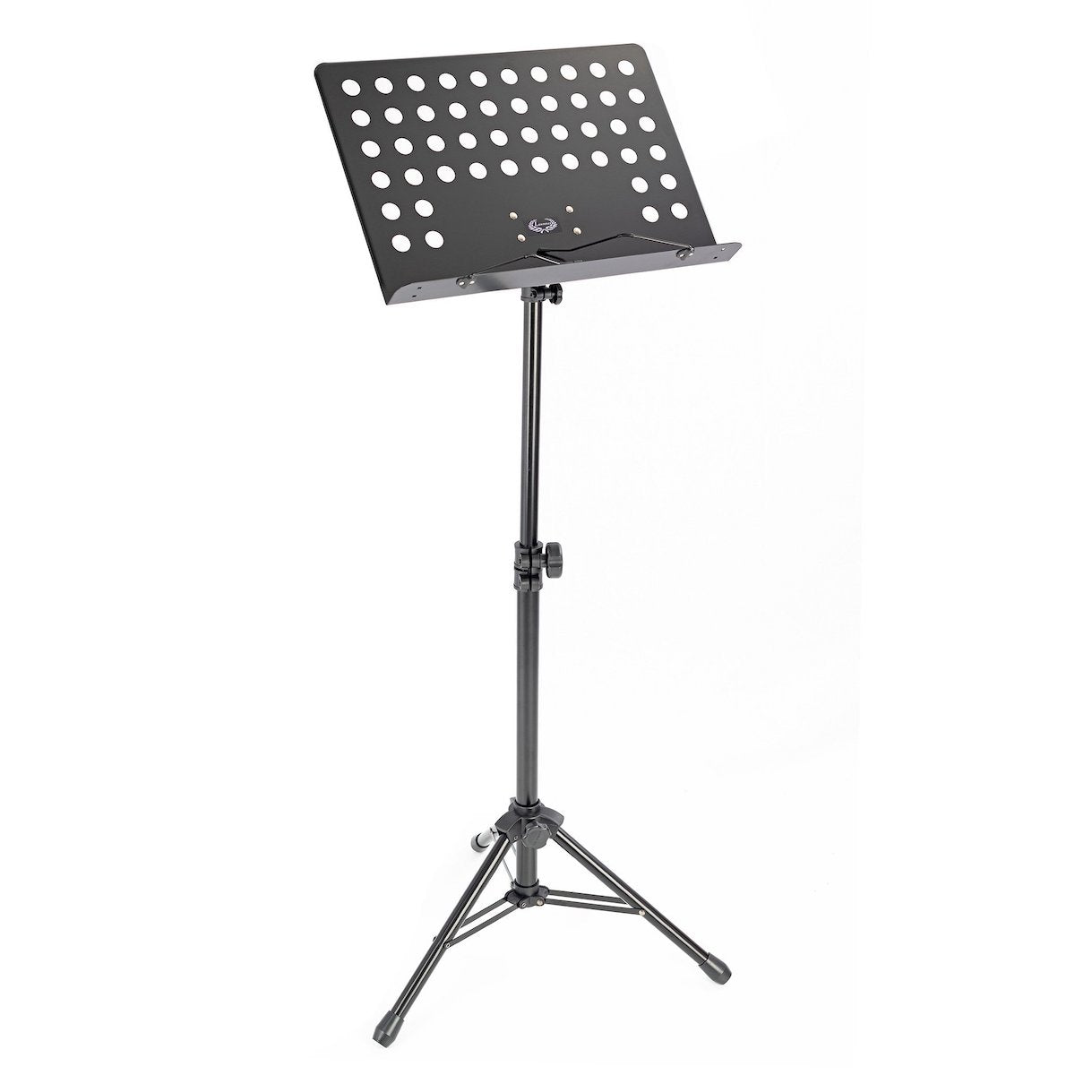Lawrence Orchestral Music Stand
