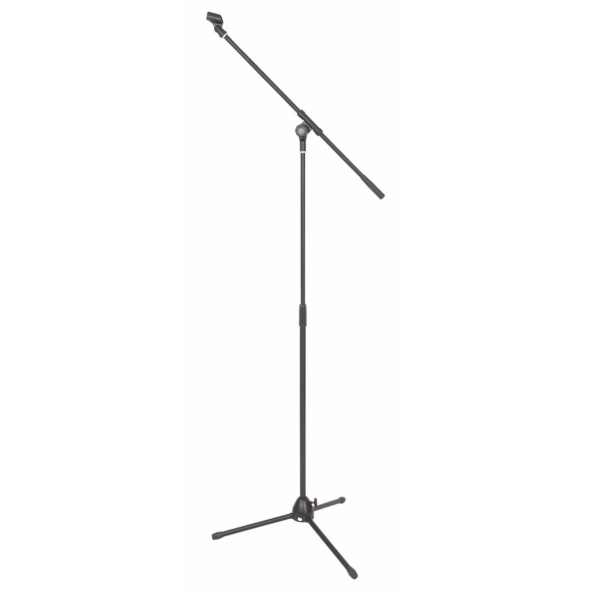 Kinsman MB05 Microphone Stand